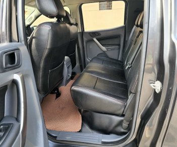 Ford Ranger 2017 - Xe siêu lướt, liên hệ ngay