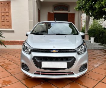 Chevrolet Spark 2018 - Cần bán lại xe