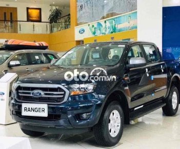 Ford Ranger   XLS 2020 - Ford ranger XLS