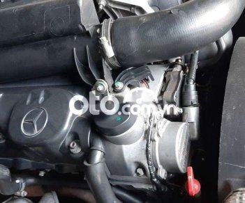 Mercedes-Benz Sprinter MERCEDES  16 CHỖ 2010 313 2010 - MERCEDES SPRINTER 16 CHỖ 2010 313