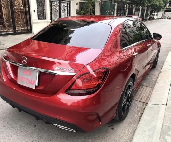 Mercedes-Benz C class 2023 - Mercedes-Benz 2023 tại Hà Nội