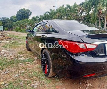 Hyundai Sonata Kẹt tiền bán gấp huynhdai ,9 chủ bán 2010 - Kẹt tiền bán gấp huynhdai sonata,9 chủ bán