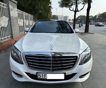 Mercedes-Benz 2016 - Trung Sơn Auto bán Mercedes-Benz bản thương gia siêu chất