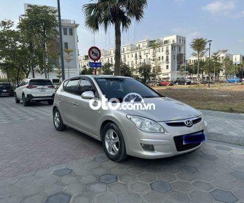 Hyundai i30 Huyndai  1.6AT Sx2008 Nhập khẩu 2008 - Huyndai I30 1.6AT Sx2008 Nhập khẩu