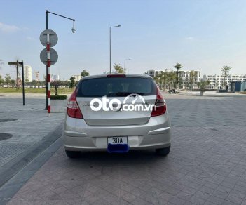 Hyundai i30 Huyndai  1.6AT Sx2008 Nhập khẩu 2008 - Huyndai I30 1.6AT Sx2008 Nhập khẩu