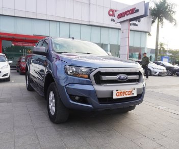 Ford Ranger 2017 - Nhập khẩu