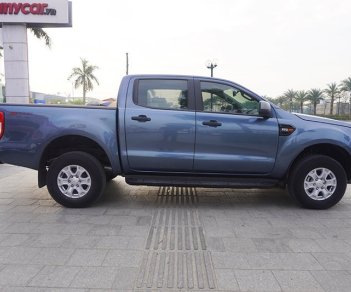 Ford Ranger 2017 - Nhập khẩu