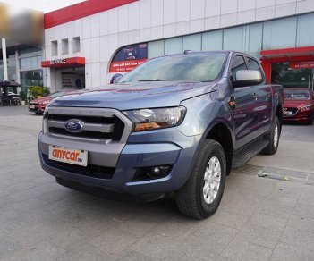 Ford Ranger 2017 - Nhập khẩu