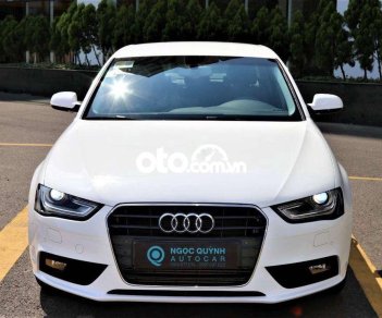 Audi A4   1.8 TFSI. sx 2014 ( odo 32k km). 2014 - AUDI A4 1.8 TFSI. sx 2014 ( odo 32k km).