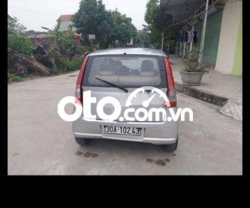 Daihatsu Charade Bán xe nhật nhập khẩu 2006 - Bán xe nhật nhập khẩu