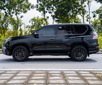 Lexus GX 460 2020 - Cần bán xe tên tư nhân