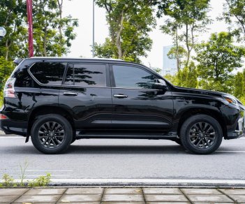 Lexus GX 460 2020 - Cần bán xe tên tư nhân