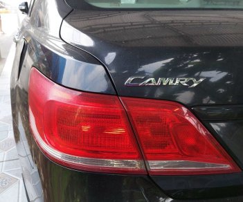 Toyota Camry 2010 - Cần bán lại xe