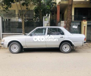 Toyota Crown cần bán  2.4 1993 chính chủ. xe cực chất 1993 - cần bán crown 2.4 1993 chính chủ. xe cực chất