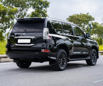 Lexus GX 460 2020 - Cần bán xe tên tư nhân