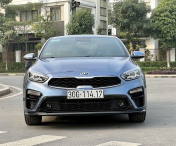 Kia Cerato 2019 - Bán xe giá hữu nghị