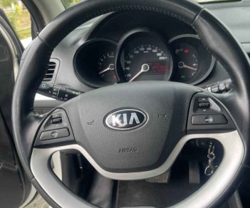 Kia Picanto 2013 - Giá chỉ 225 triệu