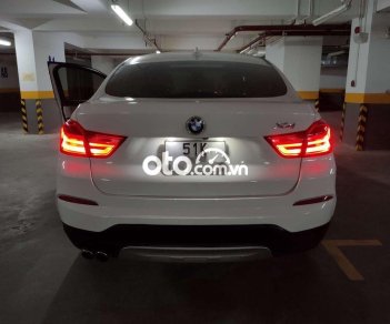 BMW X4 ⛔⛔Giá rẻ về quê   Coupe siêu thời trang 2014 - ⛔⛔Giá rẻ về quê BMW X4 Coupe siêu thời trang