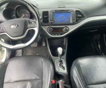 Kia Picanto 2013 - Giá chỉ 225 triệu