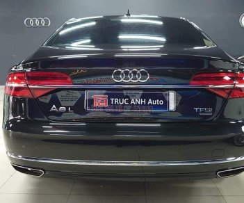 Audi Quattro 2016 - Audi Quattro 2016 tại Hà Nội