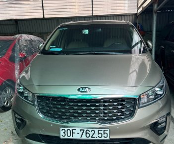 Kia VT250 2019 - Bán xe ít sử dụng giá 950tr