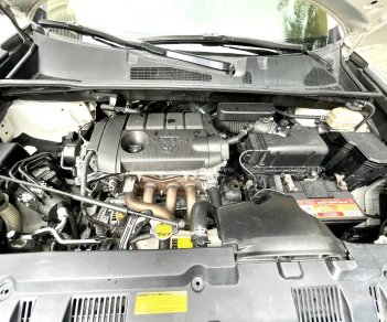 Toyota Highlander 2011 - Nhập Mỹ nguyên chiếc