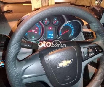 Chevrolet Cruze  LT 2016 chạy ngon 2016 - Cruze LT 2016 chạy ngon