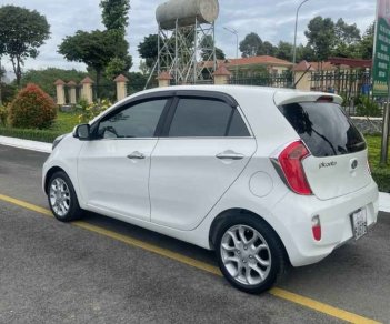 Kia Picanto 2013 - Giá chỉ 225 triệu