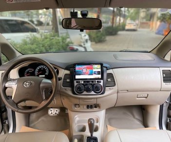 Toyota Innova 2014 - Xe đẹp, đi giữ gìn cẩn thận