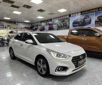 Hyundai Accent 2020 - Hyundai Accent 2020 tại Quảng Bình