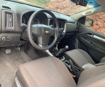 Chevrolet Trailblazer 2019 - Cần bán xe model 2019