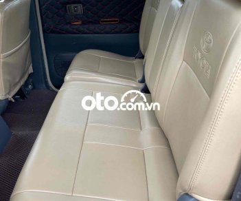 Toyota Zace   ĐẸP NHƯ MỚI 2003 - TOYOTA ZACE ĐẸP NHƯ MỚI