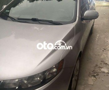 Kia Forte 👉 Tôi cần bán:  sx 2009 số tự động, hà nộ 2009 - 👉 Tôi cần bán: Forte sx 2009 số tự động, hà nộ