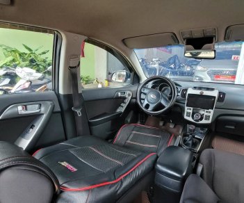 Kia Forte 2012 - Kia Forte 2012 số sàn