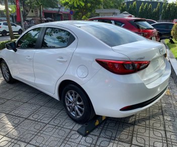 Mazda 2 2022 - Giảm sốc 35 triệu + nhiều quà tặng giá trị - Sẵn giao ngay