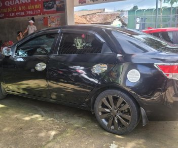 Kia Forte 2012 - Kia Forte 2012 số sàn