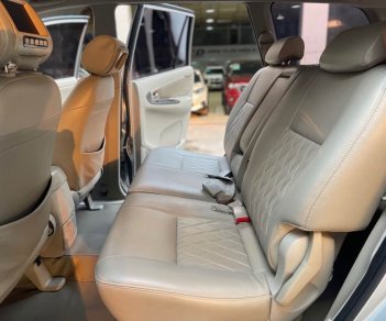 Toyota Innova 2014 - Xe đẹp, đi giữ gìn cẩn thận