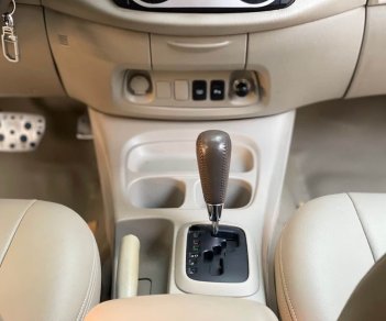 Toyota Innova 2014 - Xe đẹp, đi giữ gìn cẩn thận