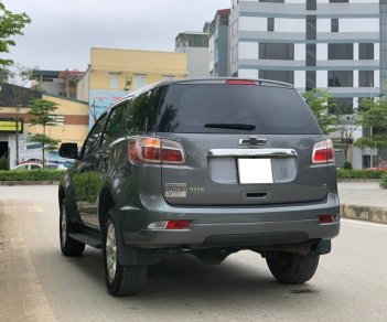 Chevrolet Trailblazer 2019 - Cần bán xe model 2019