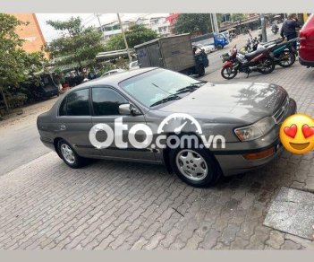 Toyota Corona Bán xe  1994 1994 - Bán xe Corona 1994