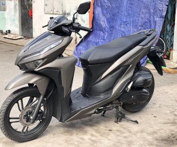 Suzuki Alto 2020 - Suzuki Alto 2020
