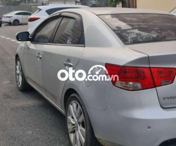 Kia Forte 👉 Tôi cần bán:  sx 2009 số tự động, hà nộ 2009 - 👉 Tôi cần bán: Forte sx 2009 số tự động, hà nộ