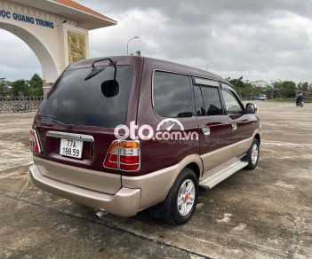 Toyota Zace   ĐẸP NHƯ MỚI 2003 - TOYOTA ZACE ĐẸP NHƯ MỚI