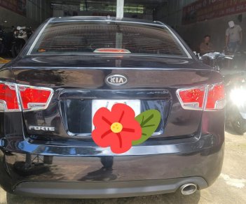 Kia Forte 2012 - Kia Forte 2012 số sàn