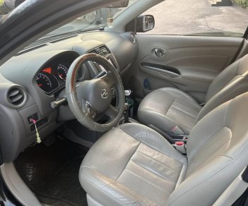 Nissan Sunny 2014 - Nissan Sunny 2014 tại Hà Nội