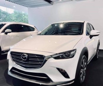 Mazda VT350 2022 - Nhập khẩu Thailand