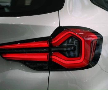 BMW X3 2022 - Msport LCI 2023, ưu đãi dịp tết lên đến 100tr, quà tặng vô vàn theo xe, giá tốt nhất cuối năm