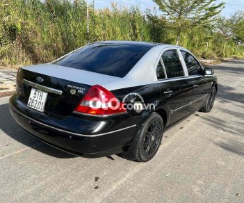 Ford Mondeo   2003 số tự động 2003 - Ford Mondeo 2003 số tự động