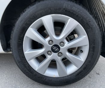 Hyundai i20 2013 - Chạy 3,8v km