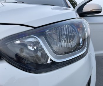 Hyundai i20 2013 - Chạy 3,8v km